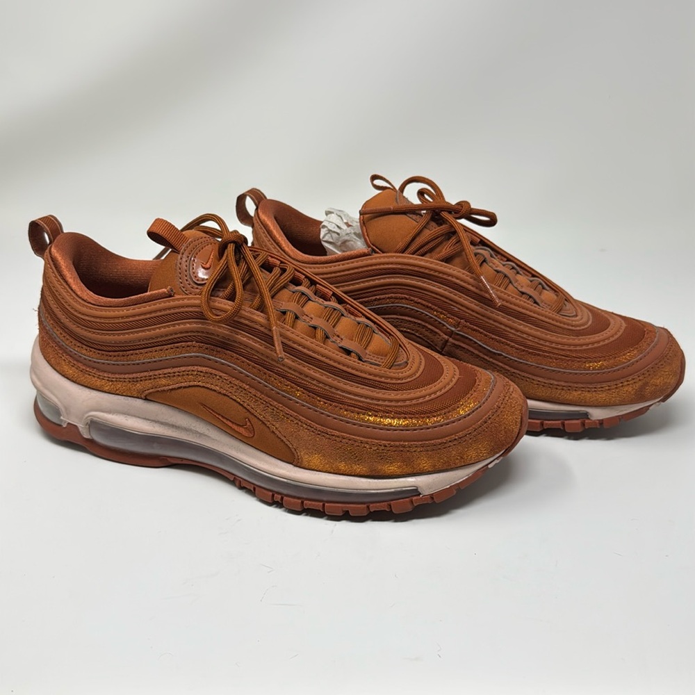 Air Max 97